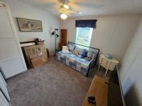 1998 Homes of Merit Mobile Home