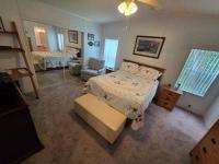 1998 Homes of Merit Mobile Home