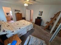 1998 Homes of Merit Mobile Home