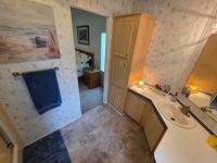 1998 Homes of Merit Mobile Home