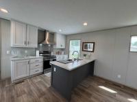 2025 Mobile Home