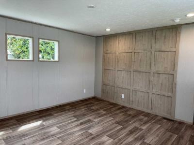 Photo 5 of 8 of home located at 551 Coyote Circle Midway Park, NC 28544