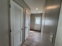 2025 Mobile Home