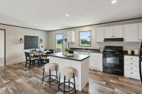2025 Mobile Home