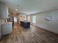 2025 Mobile Home