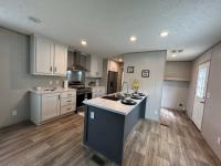 2025 Mobile Home