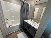 2025 Mobile Home
