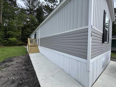 Mobile Home at 426 Chipmunk Lane Midway Park, NC 28544