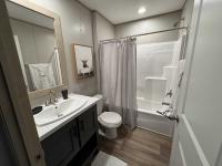 2025 Mobile Home