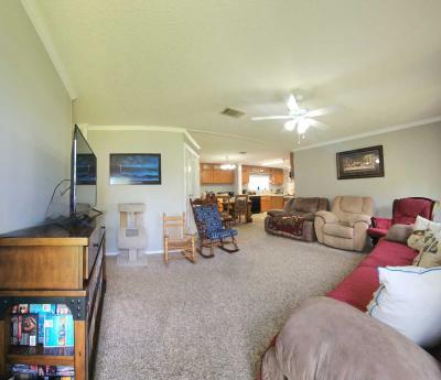 Photo 3 of 13 of home located at 6539 Townsend Rd. Jacksonville, FL 32244