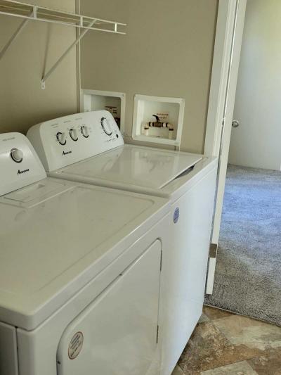 Photo 5 of 9 of home located at 208 Hudson Ave Mankato, MN 56001