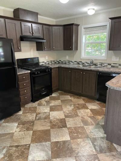 Photo 4 of 9 of home located at 208 Hudson Ave Mankato, MN 56001