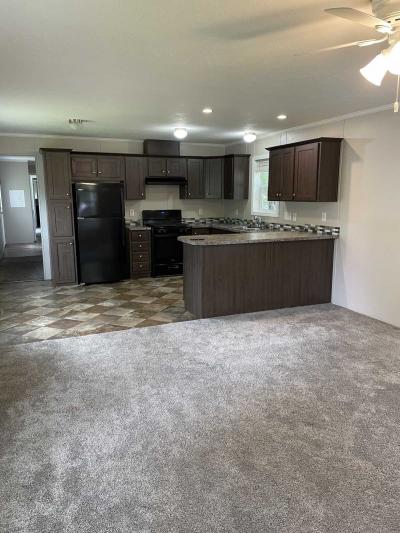Photo 3 of 9 of home located at 208 Hudson Ave Mankato, MN 56001