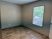 2025 Mobile Home