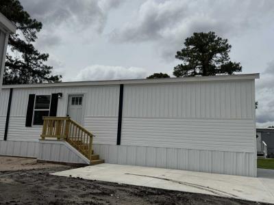Mobile Home at 431 Chipmunk Lane Midway Park, NC 28544