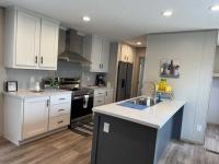 2025 Mobile Home