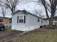 1991 Zimmer Princess Manufactured Home
