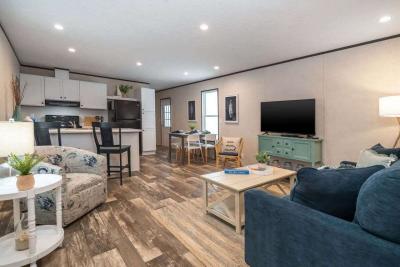 Mobile Home at 109 Cantaloupe Lexington, KY 40511