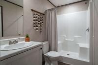 2025 Mobile Home