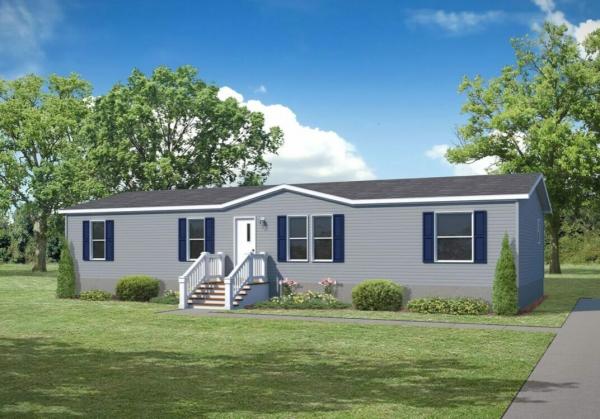 2025  Mobile Home For Sale