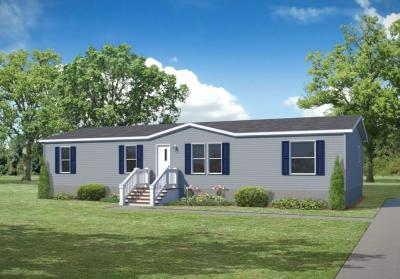 Mobile Home at 11 Robert Carrollton, KY 41008