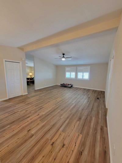 Photo 4 of 16 of home located at 8401 S Kolb Rd #377 Tucson, AZ 85756