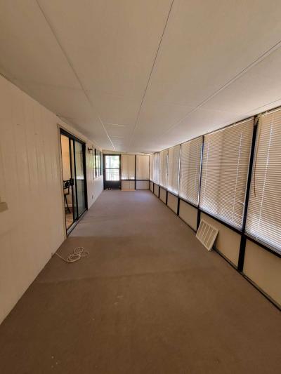 Photo 3 of 16 of home located at 8401 S Kolb Rd #377 Tucson, AZ 85756