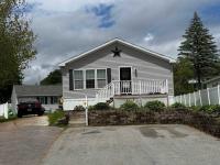 2005 Manufactured Home