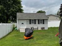 2005 Manufactured Home