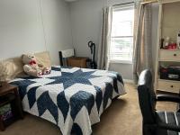 1986 SAND HS Mobile Home
