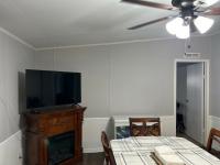 1986 SAND HS Mobile Home