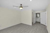 2024 Champion Homes of Merit Mobile Home