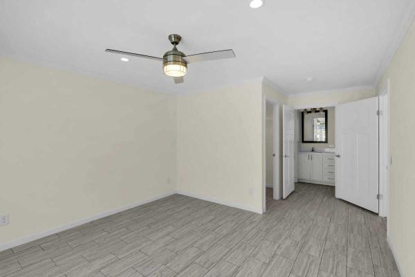 2024 Champion Homes of Merit Mobile Home