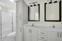 2024 Champion Homes of Merit Mobile Home