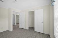 2024 Champion Homes of Merit Mobile Home
