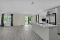 2024 Champion Homes of Merit Mobile Home