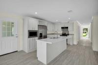 2024 Champion Homes of Merit Mobile Home