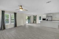 2024 Champion Homes of Merit Mobile Home