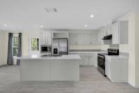 2024 Champion Homes of Merit Mobile Home