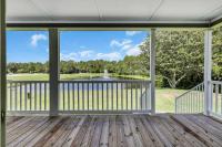 2024 Champion Homes of Merit Mobile Home