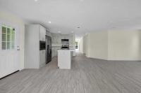 2024 Champion Homes of Merit Mobile Home