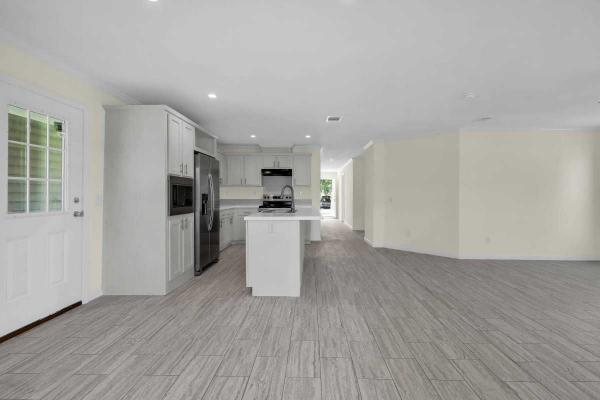 2024 Champion Homes of Merit Mobile Home