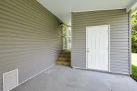 2024 Champion Homes of Merit Mobile Home