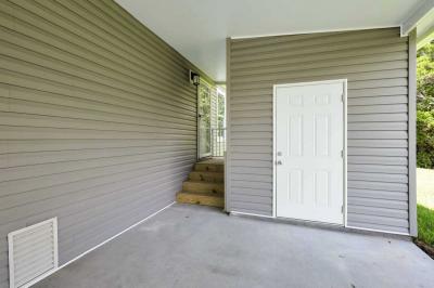Photo 3 of 24 of home located at 4 Green Forest Dr. Ormond Beach, FL 32174