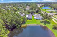2024 Champion Homes of Merit Mobile Home