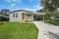 2024 Champion Homes of Merit Mobile Home