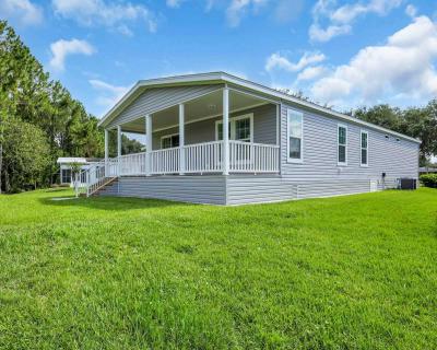 Photo 5 of 24 of home located at 4 Green Forest Dr. Ormond Beach, FL 32174