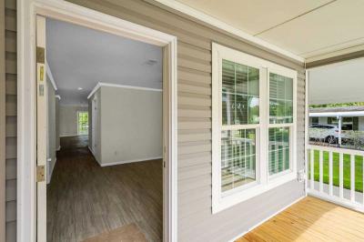 Photo 4 of 24 of home located at 4 Green Forest Dr. Ormond Beach, FL 32174