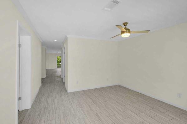 2024 Champion Homes of Merit Mobile Home