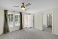 2024 Champion Homes of Merit Mobile Home